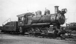 PRR 2800, B-8, c. 1945